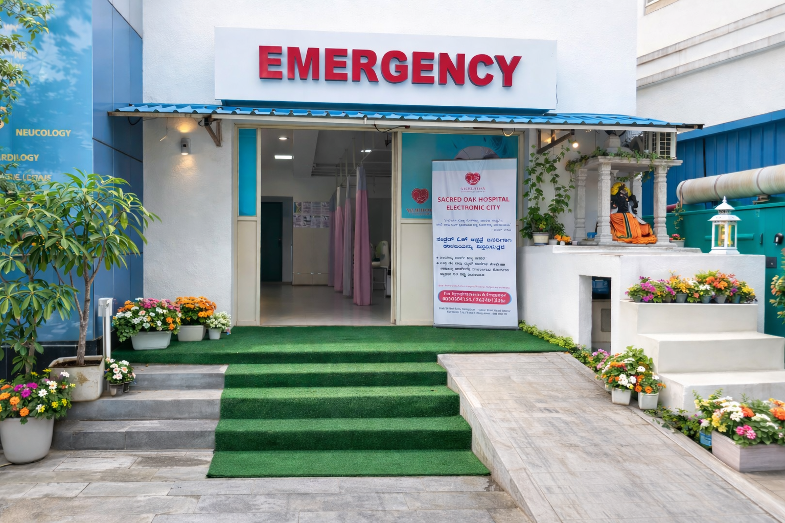 best emergency care in electronic city best emergency care in electronic city
