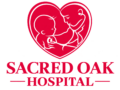 best hospital