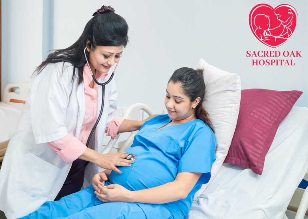 maternity hospital in electronic city maternity hospital in electronic city