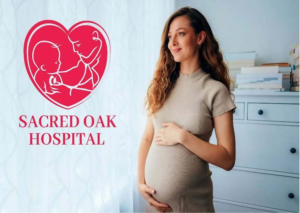 obstetrician & gynaecologist in electronic city obstetrician & gynaecologist in electronic city