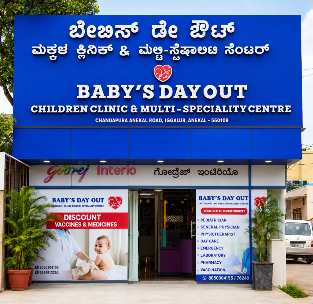 Our Branches be31f738 97d8 42b5 994d 98e894db8f66