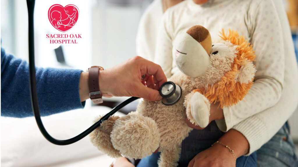 Pediatrics & Neonatology child doctor in electronic city