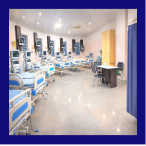 About icu 1