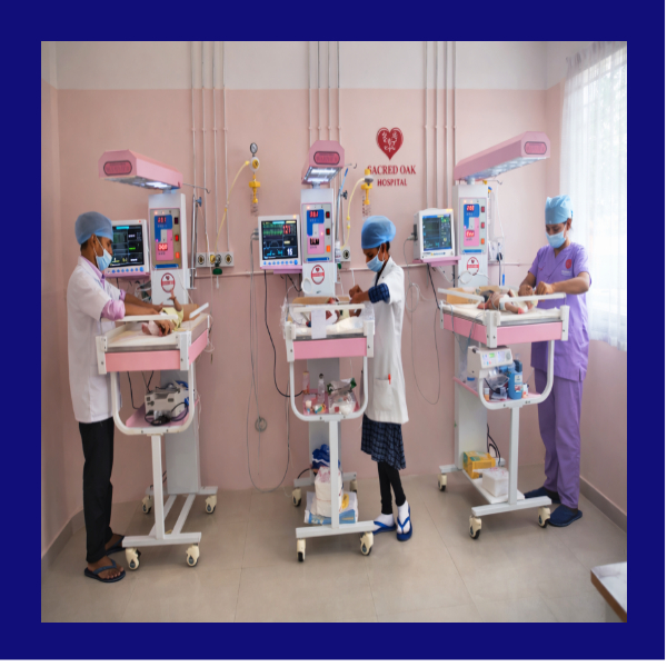 nicu 1 nicu 1