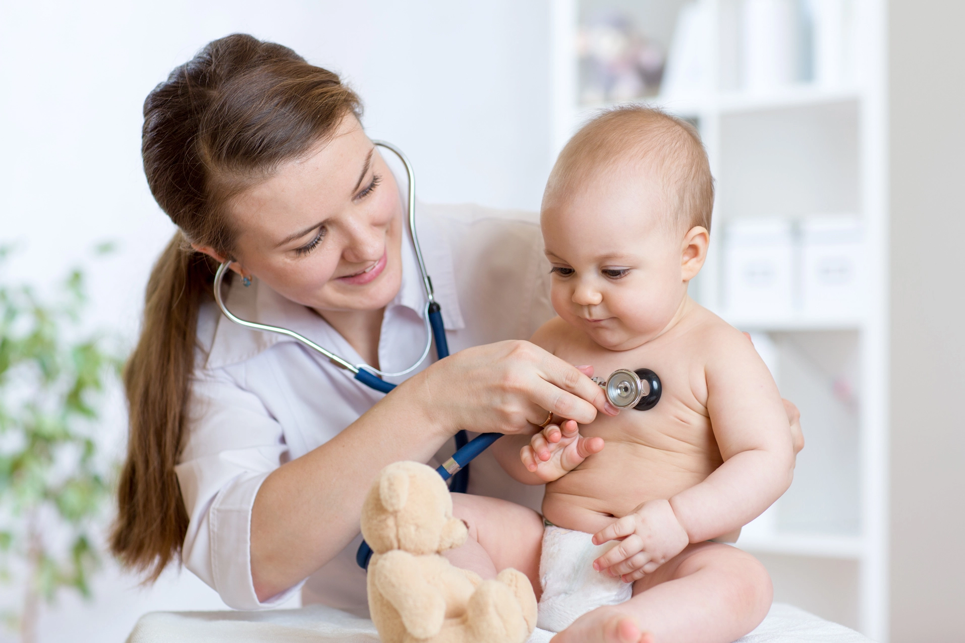 pediatrics1 pediatrics1