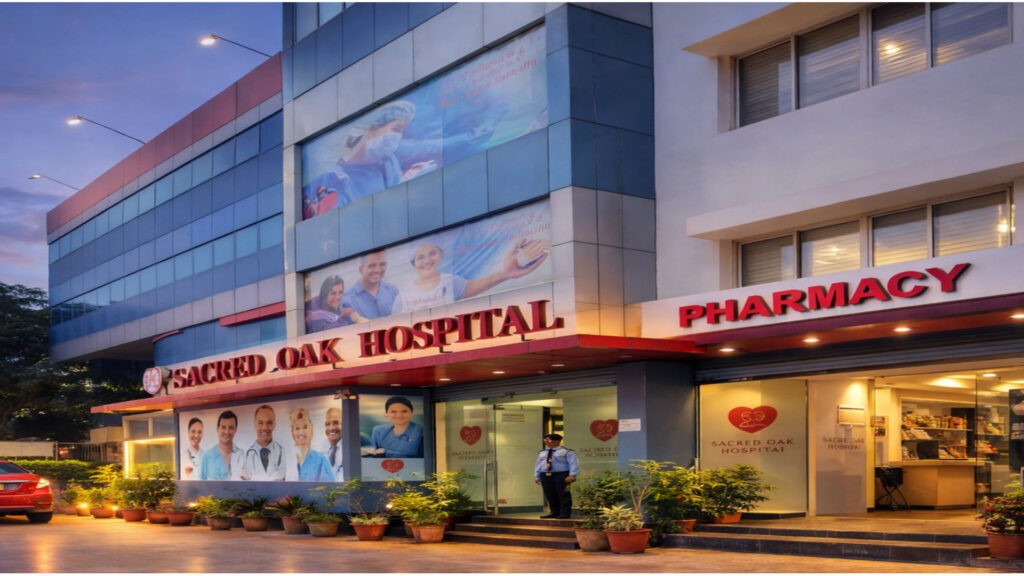 sacred oak hospital electronic city, best sacred oak hospital electronic city, best