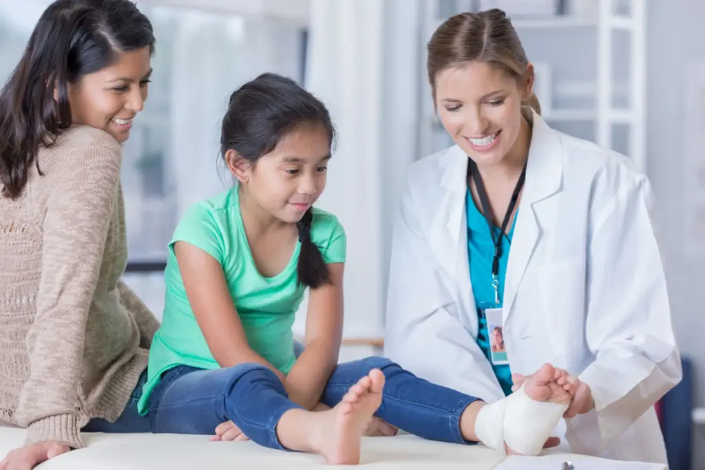 24×7 Emergency, Accident & Trauma Care child emergency care in electronic city bangalore best hospital sacred oak hospital