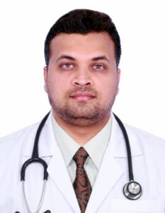 Pediatrics & Neonatology dr sudeep kumar best pediatrician in electronic city bangalore best child & newborn specialist