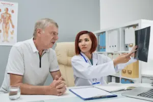 24×7 Emergency, Accident & Trauma Care emergency fracture & orthopedic care in electronic city sacred oak hospital