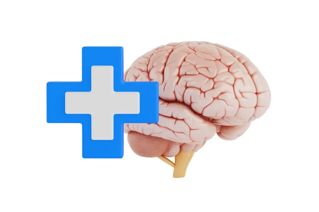 24×7 Emergency, Accident & Trauma Care neurological emergencies care at sacred oak hospital electronic city