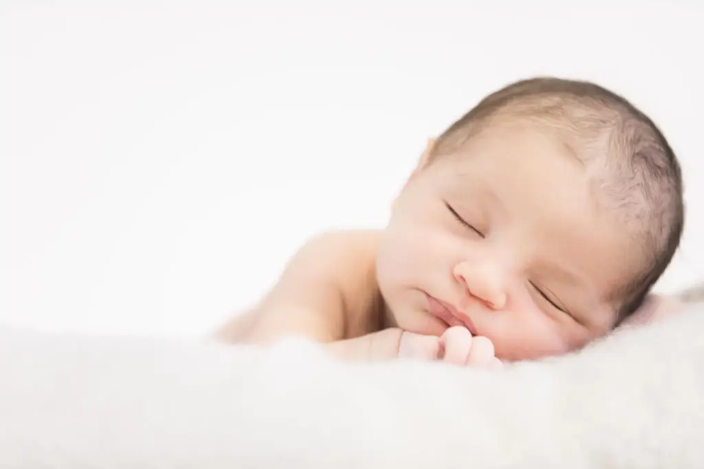 BABY’S DAY OUT CHILDREN CLINIC & MULTISPECIALITY – CHANDAPURA newborn care at babys day out clinic