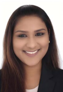 Pediatrics & Neonatology DR SOMI SOLOMON BEST PEDIATRICIAN IN ELCTRONIC CITY