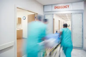 24×7 Emergency, Accident & Trauma Care best emergency service hospital electronic city bangalore sacred oak hospital