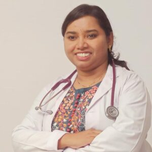 Obstetrics & Gynaecology best gynaecologoist in sacred oak hospital electronic city