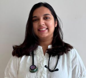 Obstetrics & Gynaecology dr ketki best gynaecologist in electronic city bangalore in sacred oak hospital electronic city