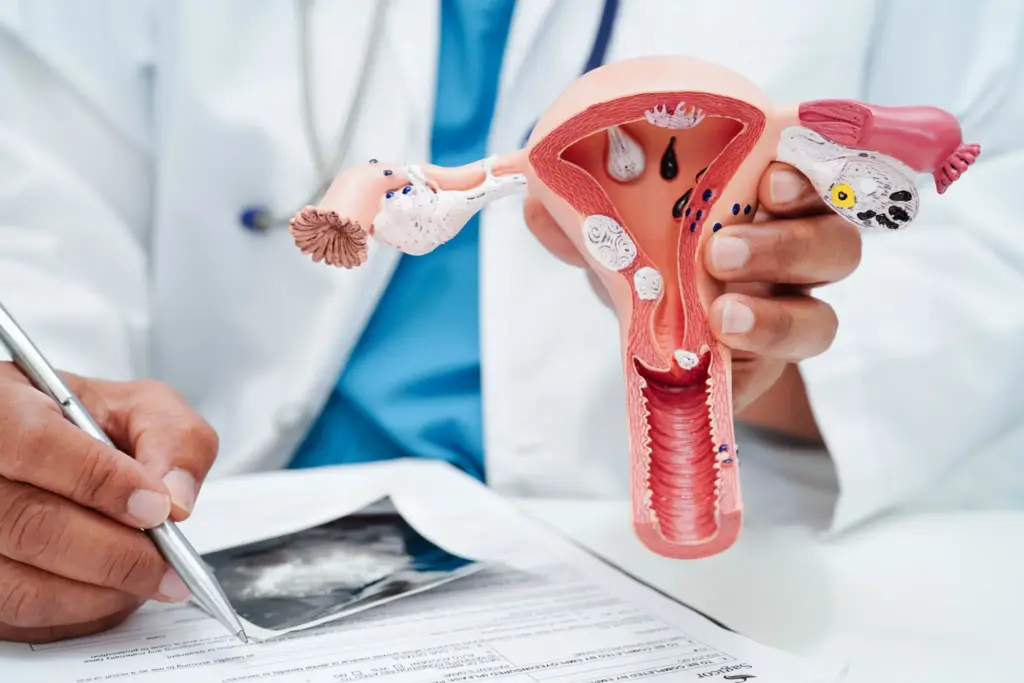 gynaecology in electronic city sacred oak hospital, bangalore gynaecology in electronic city sacred oak hospital, bangalore
