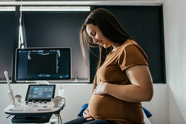 high risk pregnancy monitoring in electronic city sacred oak hospital high risk pregnancy monitoring in electronic city sacred oak hospital