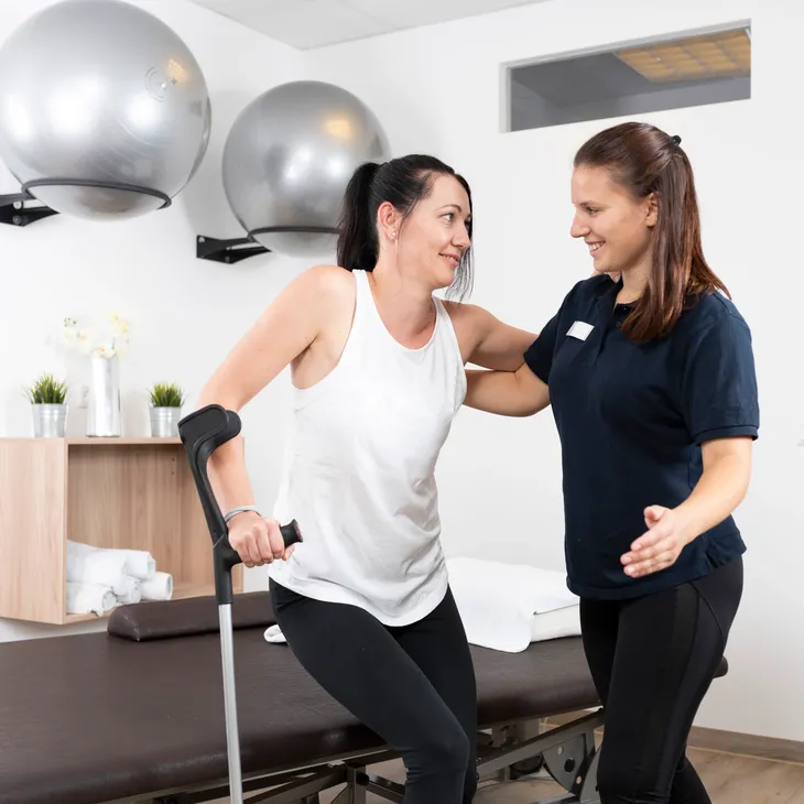 `physiothearpy at electronic city sacred oak hospital