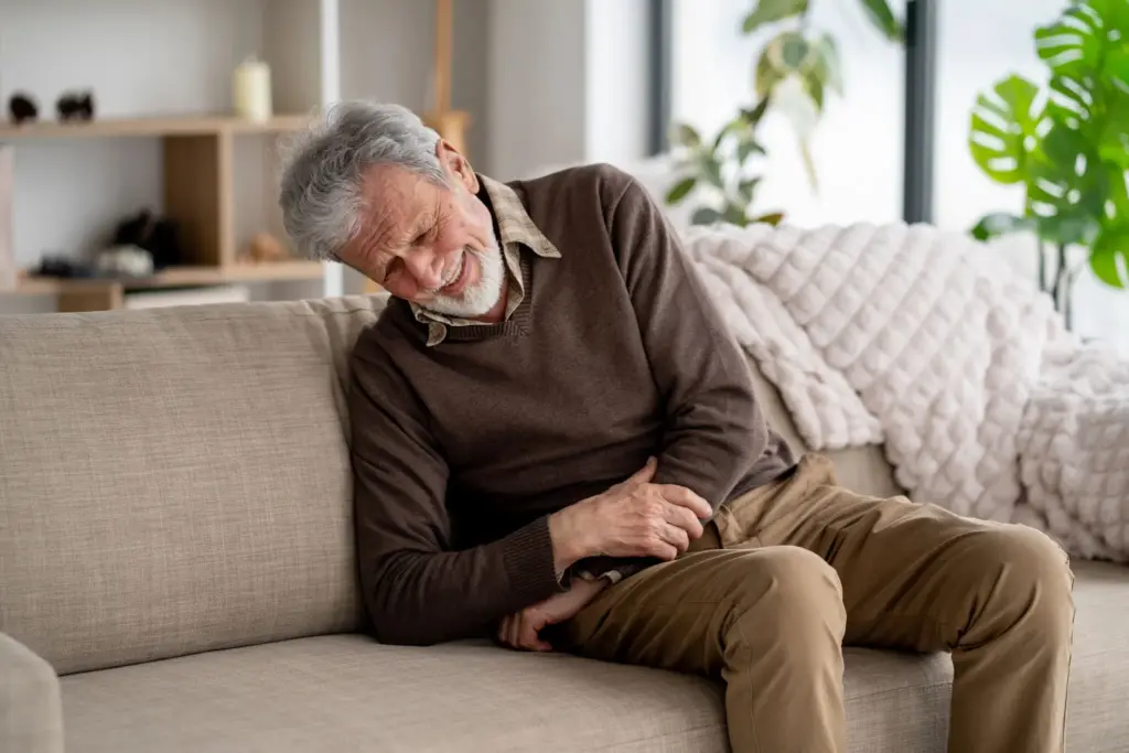 poisoning treatment is best hospital electronic city bangalore sacred oak hospital poisoning treatment is best hospital electronic city bangalore sacred oak hospital
